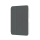 AmazingThing Minimal Case na iPad 11" 2025 - ciemnoszare - 1526955 - zdjęcie 4